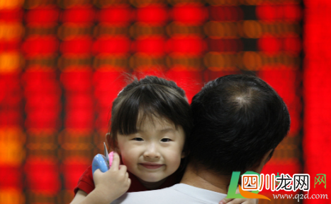 网上为什么有免费推荐股票的