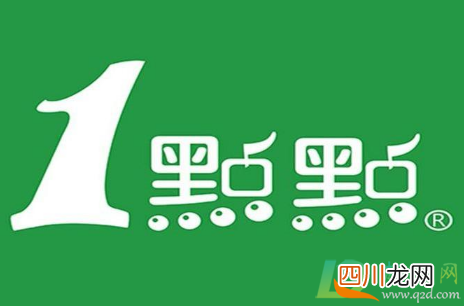 一点点涨价真的假的2021
