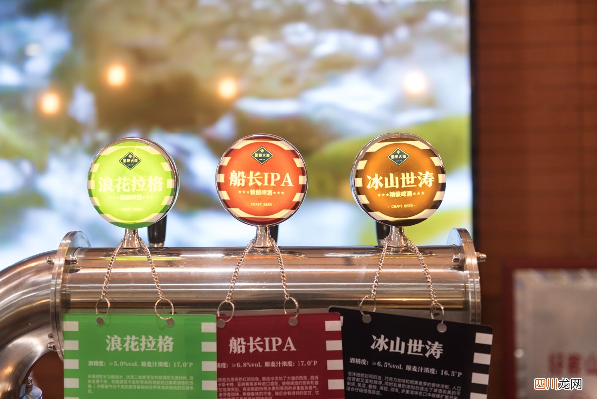 三天时间漫游青岛，老城区处处都是浪漫爱情打卡地