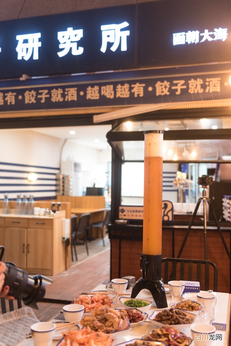 三天时间漫游青岛，老城区处处都是浪漫爱情打卡地