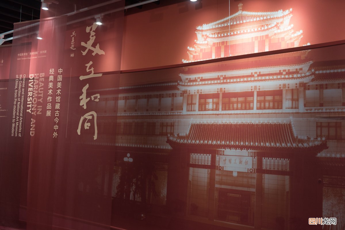 三天时间漫游青岛，老城区处处都是浪漫爱情打卡地