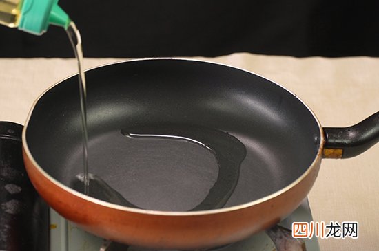 黄骨鱼的做法