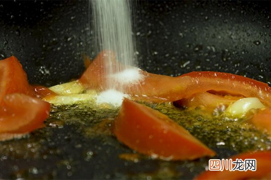 挂面怎么做好吃