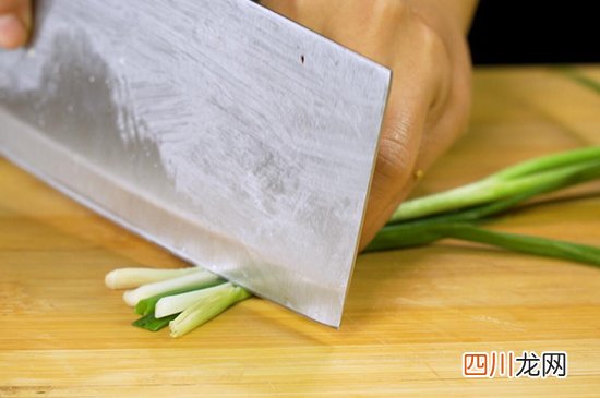 鸭子怎么做好吃