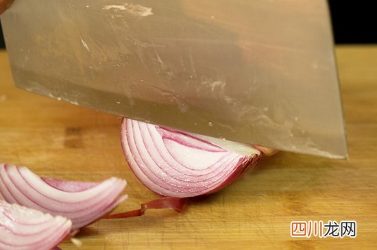 大盘鸡的家常做法