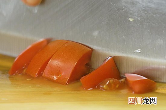 面条怎么做好吃
