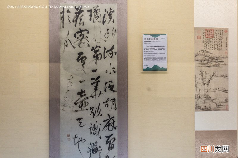 「KK旅行酱」在茅山森林世界玩出新花样