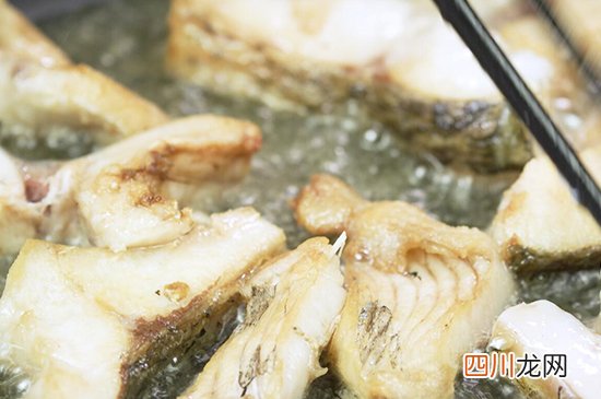 鱼怎么做好吃