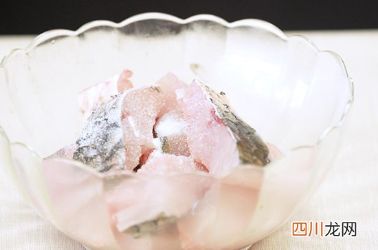 鱼怎么做好吃