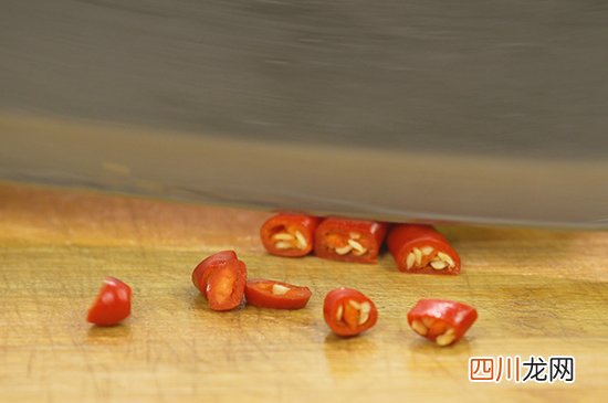 鸡怎么做好吃