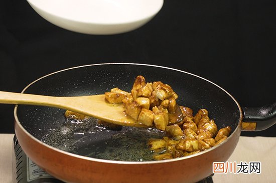鸡怎么做好吃