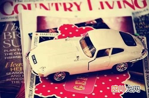 2019快手签名介绍自己搞笑 其实我胸大屁股大感觉萌萌哒