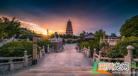 2050中国淹没的城市真的假的