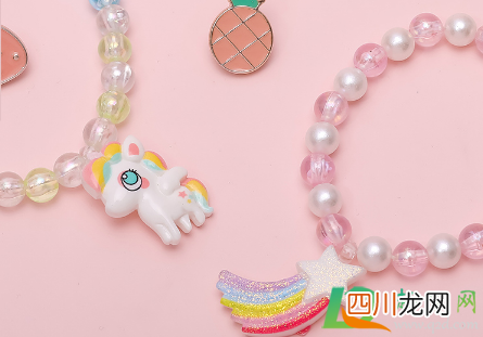3急招手工串珠6元件有联系方式吗
