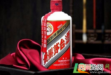 永辉生活卖茅台收款不发货是真的吗