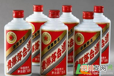 永辉生活卖茅台收款不发货是真的吗