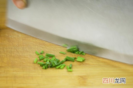 黄花鱼的做法