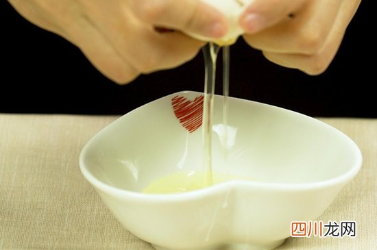 虾滑的做法