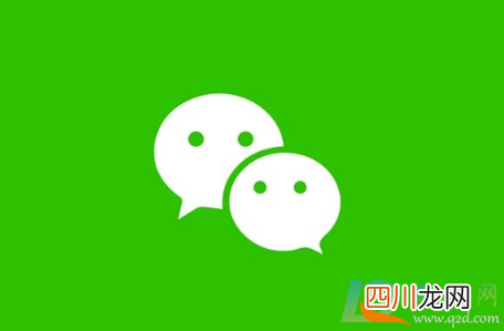 微信表情包上限变成999是真的吗