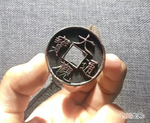 今年钱币市场行情 钱币的行情，还能撑多久？