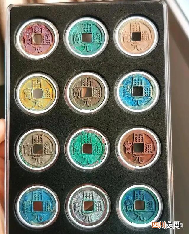 今年钱币市场行情 钱币的行情，还能撑多久？