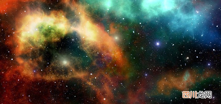 巨蟹座流星雨是一年里最好观测的天象 巨蟹座流星雨