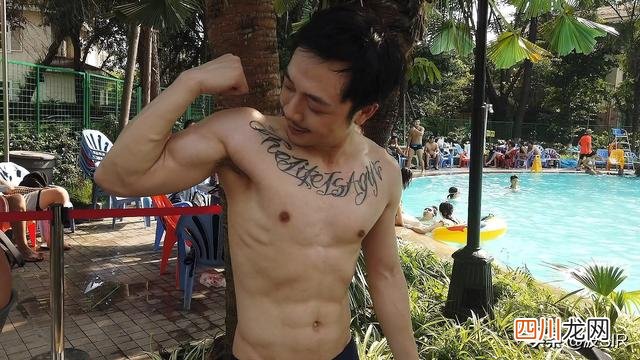 防止晒黑的方法 这个夏天如何科学晒黑？防止晒伤
