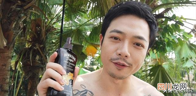 防止晒黑的方法 这个夏天如何科学晒黑？防止晒伤