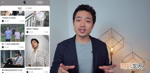 发际线脱发是什么原因造成 发际线警告！7个习惯导致脱发
