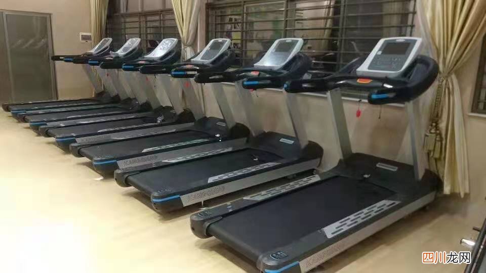 什么牌子的跑步机好用 什么品牌的跑步机好