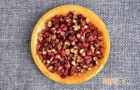 不同年龄层正常的睡眠时间 良好的睡眠习惯有益健康