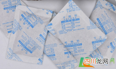 干燥剂外发加工要3980靠谱吗