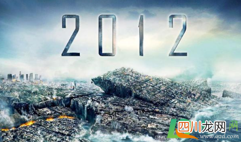2022年才是玛雅预言是真的吗