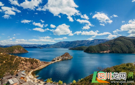 一千多的云南旅游定制可信吗