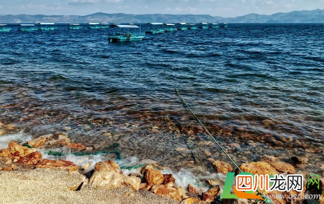 一千多的云南旅游定制可信吗