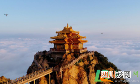 2021河南274家景区免门票是真的吗