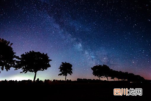 为什么“男方”结婚前必须买房和车？ 为什么爱情需要金钱做基础