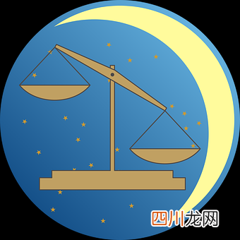 为什么爱情不是流水，而是象流水？ 都说爱情象流水为什么还会有眼泪