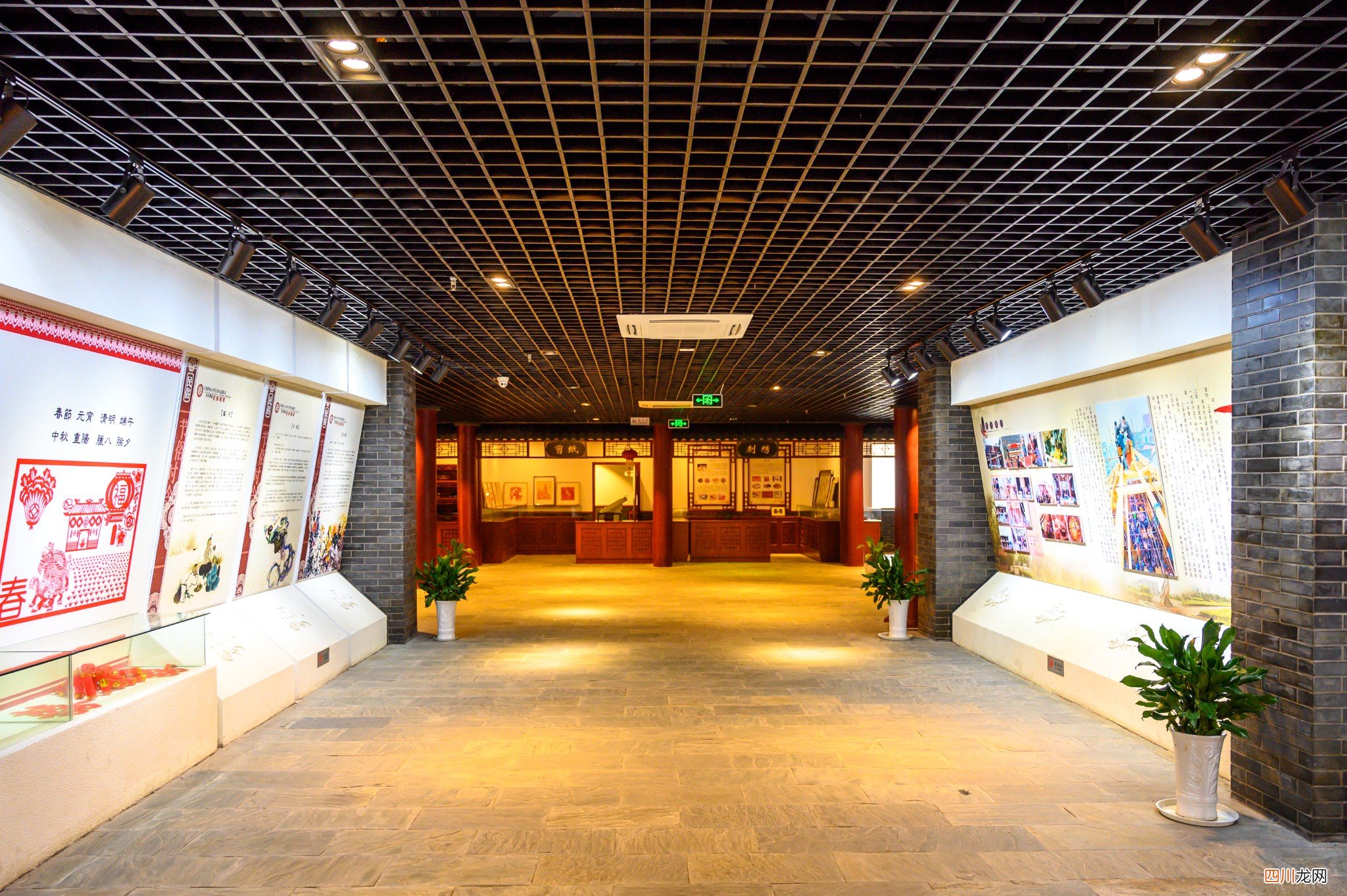 走进高淳，打卡网红打卡地固城湾景区，品尝固城湖螃蟹