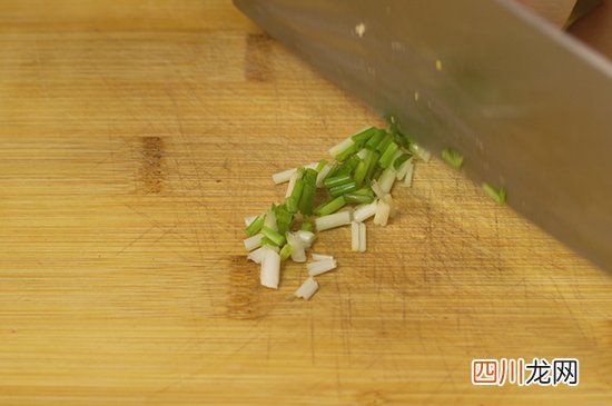 蛋炒饭怎么做好吃