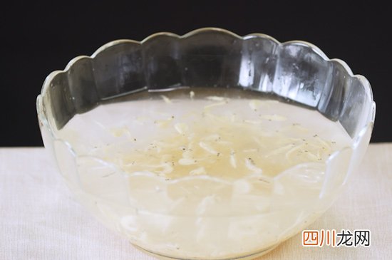 虾米怎么做好吃