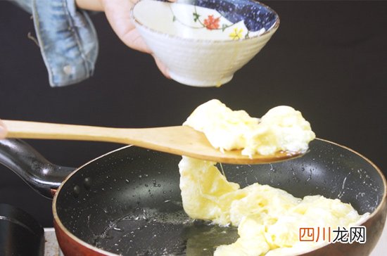 虾米怎么做好吃