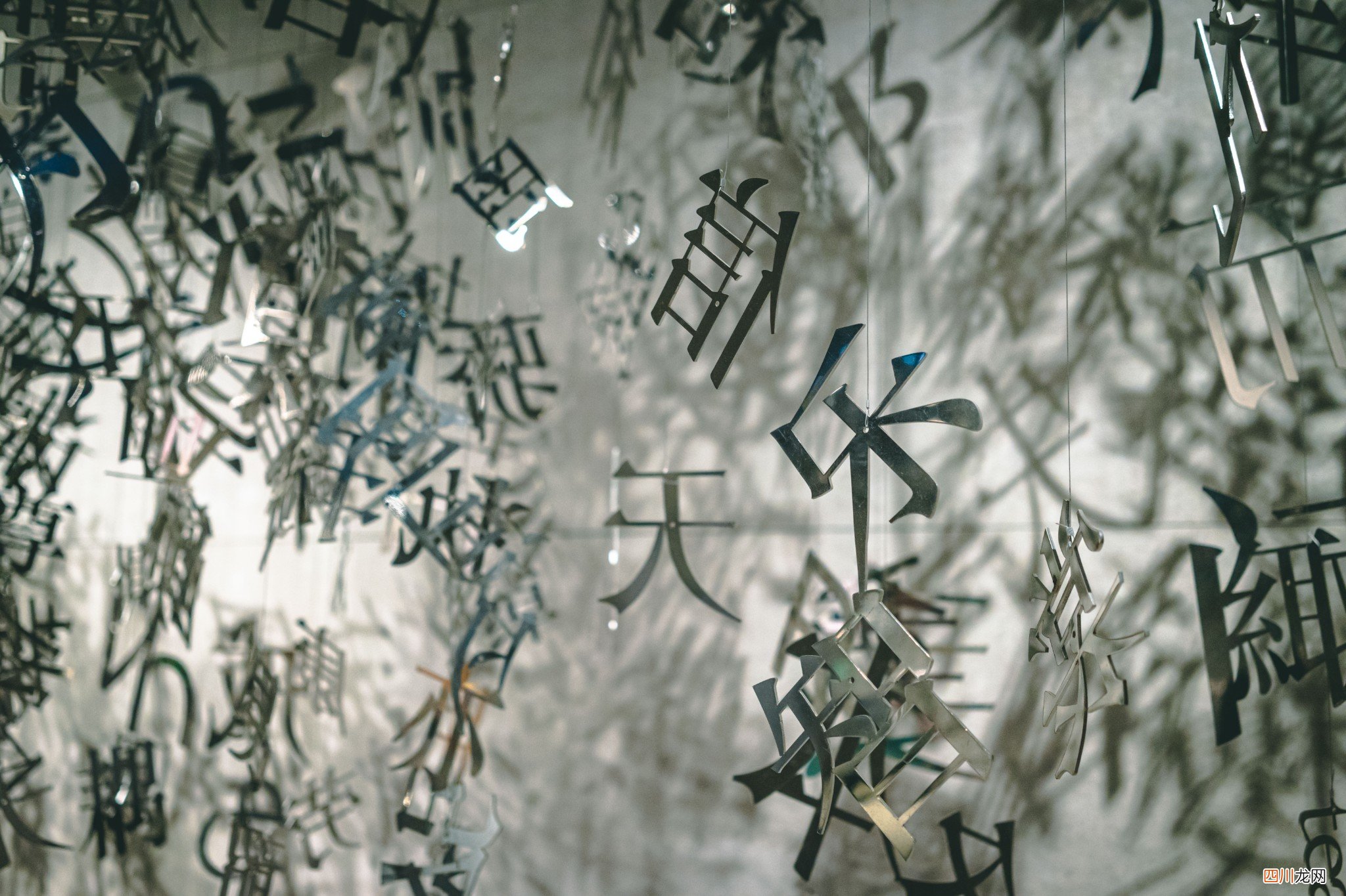 好客山东游，到孔子故里曲阜，感受儒家思想的传承