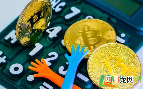 被火币骗20万怎么回事