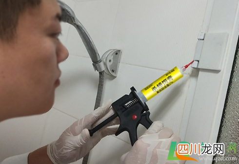 上门除蟑螂服务可靠吗