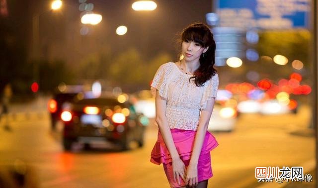 抖音10万赞能换多少钱 抖音自媒体怎么赚钱