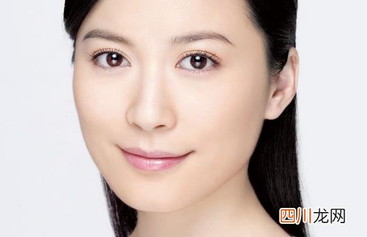 三大方案让你瘦成小V脸
