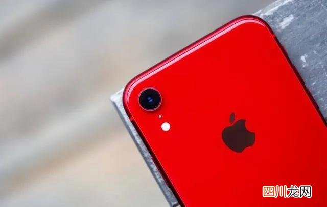 iphonese3什么时候上市？iphonese3配置介绍