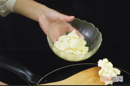 莴笋怎么做好吃