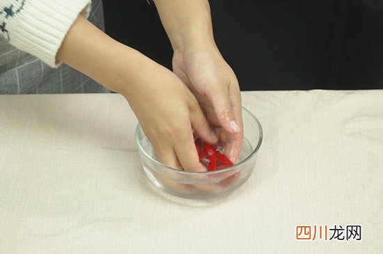 花甲怎么做